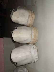 School Shoes for boys | (Pack of 2) insole no