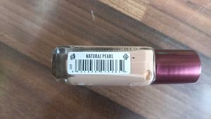 Lakme Perfecting Liquid Foundation