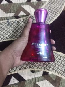 Pinkberry London Aparel Perfume