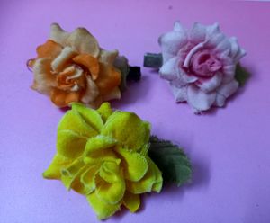 Hair Accessories For Women