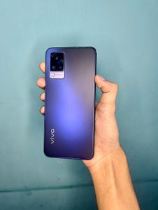 Vivo V21 5G ( Fix Price )