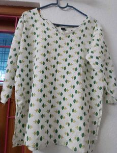 Kurti