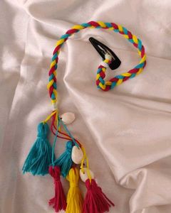 🧶🪢