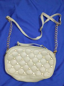 Sling Bag For Womens