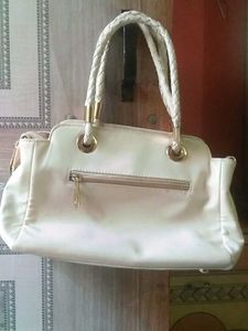 Preety Handbag