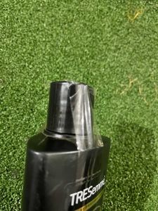 TRESemme Hair Fall Defense Shampoo (340ml)