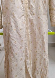 Anarkali Kurta | Top