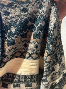 Imported Sweater Full Sleeves300