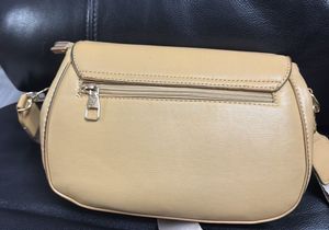 Cute Crossbody Bag