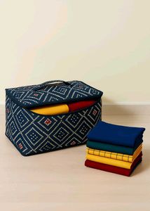 🇳🇿🔥💫 Heavy Quality Printed Storage Bag