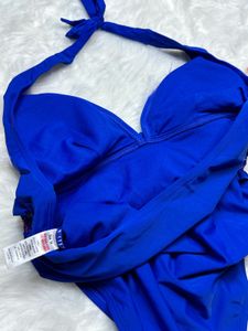Swimsuit