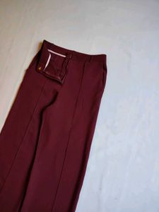 Trouser