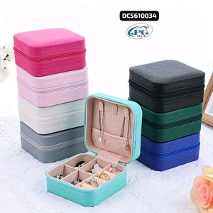 Jewellery Box