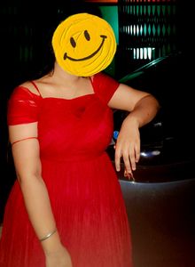 Urbenic Dress