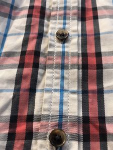 flying machine shirt