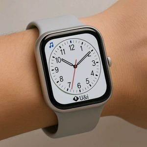 My Beats 2.0 Smartwatch