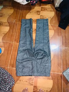 Men's Jeans