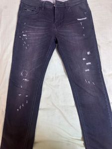 Replay Jeans