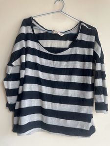 Party Top ( Women)