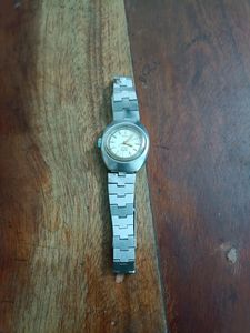 HMT Women&#39;s Watch