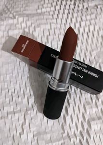 today sale!! take any lipstick