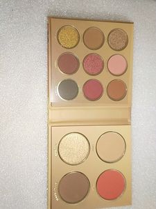 MARS City Paradise Makeup Kit - Chandigarh