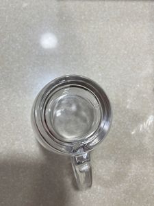 NEW 6 Beverage Glasses