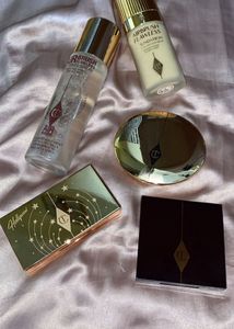 CHARLOTTE TILBURY COMBO