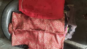 boys Ethnic set