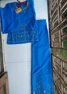 New LEHENGA CHOLI For BIGGIES (17-19 YEARS)
