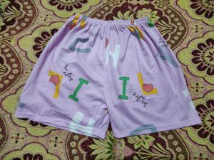 Cute Printed night suits