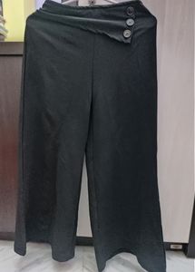 Casual Or Formal Coard Set