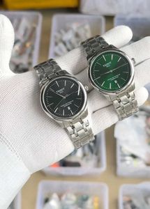 Tissot Automatic