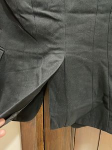 NEW Women’s Blazer