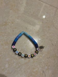 Friendship Bracelets - Taylor Swift (Assorted)