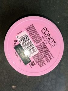 Pond&#39;s Natural Glow Face Powder