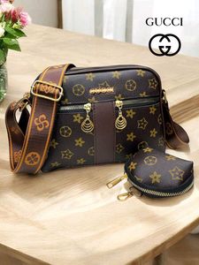 Gucci Slingbags