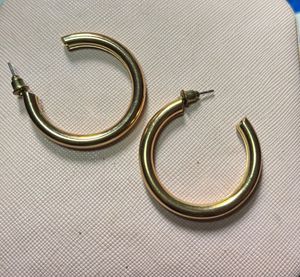 Hoops