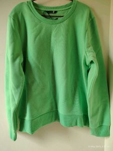 ✨ Sale ❗Sweatshirt