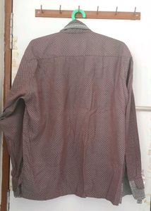 Men Shirt