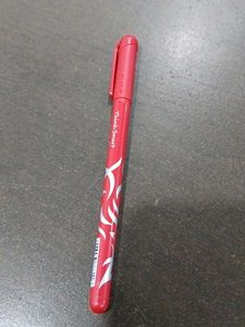 Red Pen