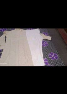 Kurta Pajama