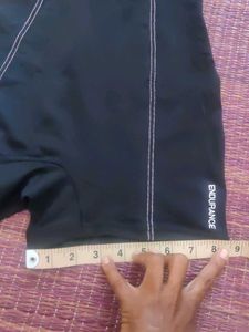 Speedo Swim Suit/Wear For Girls Or XS Women