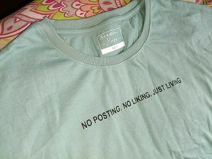 Fashion New Latest Printed Casual Comfy Daily Wear
