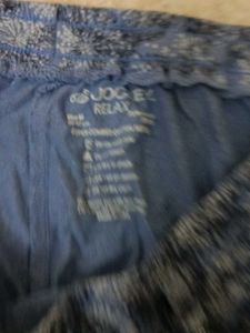 Jockey Women Short