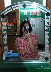 Korean Top