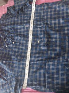 Gant Original Shirt