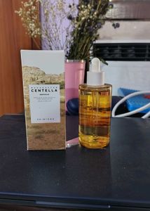 Skin1004 Centella Ampoule