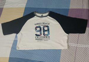 T-Shirt Bundle 👕 ❤️