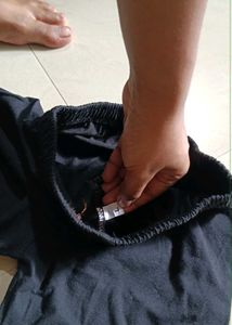 T-shirt For women✅